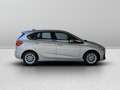 BMW 216 d Advantage Active Tourer Argento - thumbnail 6