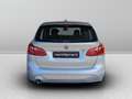 BMW 216 d Advantage Active Tourer Argento - thumbnail 4