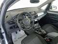 BMW 216 d Advantage Active Tourer Argento - thumbnail 7