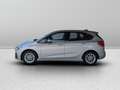 BMW 216 d Advantage Active Tourer Argento - thumbnail 3