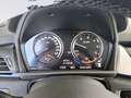 BMW 216 d Advantage Active Tourer Argento - thumbnail 12