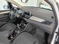 BMW 216 d Advantage Active Tourer Argento - thumbnail 10