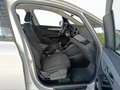 BMW 216 d Advantage Active Tourer Argento - thumbnail 11