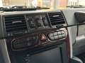 Mercedes-Benz G 270 CDI Kurz MwSt. 1.Hand Garantie 12 Monate Alb - thumbnail 14