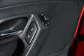 Volkswagen Polo 1.2 TSI BlueMotion Highline Cruise, Sensoren, Airc Rot - thumbnail 25
