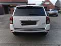 Jeep Compass 2.4I 4x4 Automatik Limited Wit - thumbnail 3