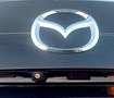 Mazda CX-5 Sports-Line AWD/TURBODIESEL/SPORTS-LINE Schwarz - thumbnail 18