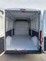 Peugeot Boxer 333 2200 BLUEHDI FURGONE 140CV L3H2 CLIMA ITALIA Alb - thumbnail 10