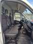 Peugeot Boxer 333 2200 BLUEHDI FURGONE 140CV L3H2 CLIMA ITALIA Alb - thumbnail 6