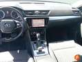 Skoda Superb Combi 1.4 TSI iV P-HEV SportLine DSG Azul - thumbnail 16