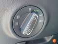 Skoda Superb Combi 1.4 TSI iV P-HEV SportLine DSG Azul - thumbnail 21