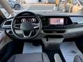 Volkswagen T7 Multivan 1,5 TSI eHybrid PHEV Business DSG 4MOT... Schwarz - thumbnail 17