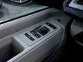 Volkswagen T7 Multivan 1,5 TSI eHybrid PHEV Business DSG 4MOT... Schwarz - thumbnail 34