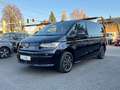 Volkswagen T7 Multivan 1,5 TSI eHybrid PHEV Business DSG 4MOT... Schwarz - thumbnail 45
