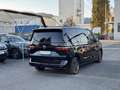 Volkswagen T7 Multivan 1,5 TSI eHybrid PHEV Business DSG 4MOT... Schwarz - thumbnail 4