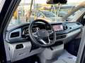 Volkswagen T7 Multivan 1,5 TSI eHybrid PHEV Business DSG 4MOT... Schwarz - thumbnail 15