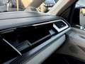 Volkswagen T7 Multivan 1,5 TSI eHybrid PHEV Business DSG 4MOT... Schwarz - thumbnail 36