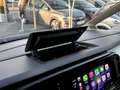 Volkswagen T7 Multivan 1,5 TSI eHybrid PHEV Business DSG 4MOT... Schwarz - thumbnail 35