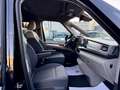 Volkswagen T7 Multivan 1,5 TSI eHybrid PHEV Business DSG 4MOT... Schwarz - thumbnail 11