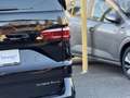 Volkswagen T7 Multivan 1,5 TSI eHybrid PHEV Business DSG 4MOT... Schwarz - thumbnail 43