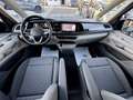 Volkswagen T7 Multivan 1,5 TSI eHybrid PHEV Business DSG 4MOT... Schwarz - thumbnail 14