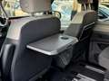 Volkswagen T7 Multivan 1,5 TSI eHybrid PHEV Business DSG 4MOT... Schwarz - thumbnail 38
