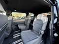 Volkswagen T7 Multivan 1,5 TSI eHybrid PHEV Business DSG 4MOT... Schwarz - thumbnail 9