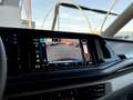 Volkswagen T7 Multivan 1,5 TSI eHybrid PHEV Business DSG 4MOT... Schwarz - thumbnail 23