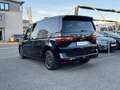 Volkswagen T7 Multivan 1,5 TSI eHybrid PHEV Business DSG 4MOT... Schwarz - thumbnail 44