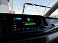 Volkswagen T7 Multivan 1,5 TSI eHybrid PHEV Business DSG 4MOT... Schwarz - thumbnail 26