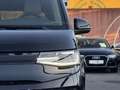 Volkswagen T7 Multivan 1,5 TSI eHybrid PHEV Business DSG 4MOT... Schwarz - thumbnail 42