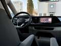 Volkswagen T7 Multivan 1,5 TSI eHybrid PHEV Business DSG 4MOT... Schwarz - thumbnail 18