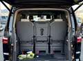 Volkswagen T7 Multivan 1,5 TSI eHybrid PHEV Business DSG 4MOT... Schwarz - thumbnail 40