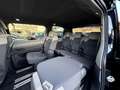 Volkswagen T7 Multivan 1,5 TSI eHybrid PHEV Business DSG 4MOT... Schwarz - thumbnail 10