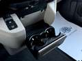 Volkswagen T7 Multivan 1,5 TSI eHybrid PHEV Business DSG 4MOT... Schwarz - thumbnail 30