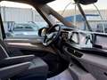 Volkswagen T7 Multivan 1,5 TSI eHybrid PHEV Business DSG 4MOT... Schwarz - thumbnail 19