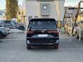 Volkswagen T7 Multivan 1,5 TSI eHybrid PHEV Business DSG 4MOT... Schwarz - thumbnail 5