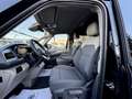 Volkswagen T7 Multivan 1,5 TSI eHybrid PHEV Business DSG 4MOT... Schwarz - thumbnail 13
