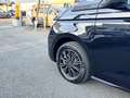 Volkswagen T7 Multivan 1,5 TSI eHybrid PHEV Business DSG 4MOT... Schwarz - thumbnail 41