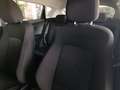 Hyundai BAYON BAYON 1.2 MPI XLINE 3779 Nero - thumbnail 13
