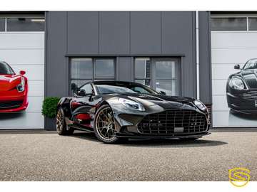 V12 | Lift | 21" | Jewell. Pack | Privace Glass |