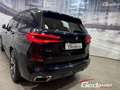 BMW X5 M M50 d 400CV FULL-LED-LASER NAVI Bleu - thumbnail 8