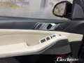 BMW X5 M M50 d 400CV FULL-LED-LASER NAVI Bleu - thumbnail 14