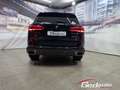BMW X5 M M50 d 400CV FULL-LED-LASER NAVI Bleu - thumbnail 5