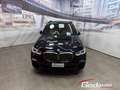 BMW X5 M M50 d 400CV FULL-LED-LASER NAVI Bleu - thumbnail 2