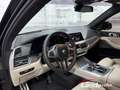 BMW X5 M M50 d 400CV FULL-LED-LASER NAVI Bleu - thumbnail 9