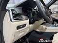 BMW X5 M M50 d 400CV FULL-LED-LASER NAVI Bleu - thumbnail 13