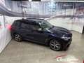 BMW X5 M M50 d 400CV FULL-LED-LASER NAVI Bleu - thumbnail 4