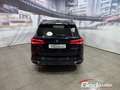 BMW X5 M M50 d 400CV FULL-LED-LASER NAVI Bleu - thumbnail 6