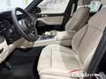 BMW X5 M M50 d 400CV FULL-LED-LASER NAVI Bleu - thumbnail 10